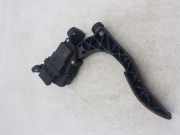 Fahrpedal Audi A6 (4F, C6) 4F1723523B