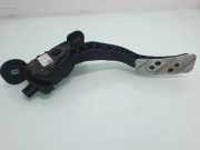 Gaspedal MAZDA 6 Sedan (GH) 2.2 MZR-CD GS1E41600