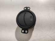 Ziergitter Toyota Yaris (P1) 5565052080