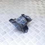 Motorkissen links HYUNDAI i20 (PB, PBT) 1.2 N/A