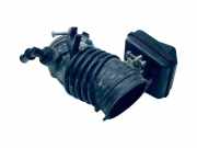 Luftdüsengehäuse Lexus RX 4 (L2) 1789331180