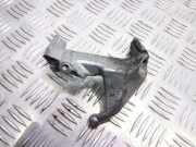 Andere Motorraumteile MERCEDES-BENZ C (W203) C 220 CDI (203.006) A6460160038