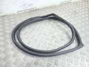 Türdichtung Mazda CX-7 (ER)