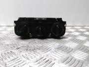 Andere Steuergeräte VW PASSAT B5 (3B3) 2.0 TDI 3C2820045A