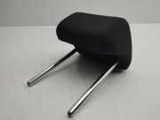 Kopfstütze Seat Ibiza V (KJ1)