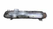 Nebelscheinwerfer vorne rechts VOLVO V40 Hatchback D2 31290581