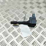 Zündspule PORSCHE MACAN (95B) 3.0 S 94660210402