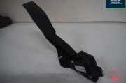 Fahrpedal Opel Astra K (B16) 13466235