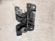 Motorhaubenschloss AUDI A6 Avant (4B5, C5) 2.7 T quattro 8L0823509