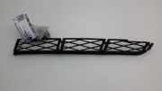 Kühlergrill links Toyota Previa II (R3) 5312828010