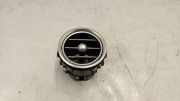 Gitter Grill vorne links MERCEDES-BENZ C (W205) C 300 (205.083) A2058304000