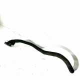 EINFÜLLSCHLAUCH WASCHWASSERBEHÄLTER BMW 5 Touring (E61) 530 d 61667144396