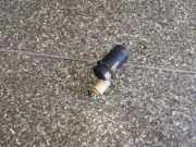 Sensor für Längsbeschleunigung Peugeot 307 CC () 9649186580