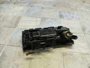 Aschenbecher HONDA ACCORD VII Tourer (CM, CN) 2.0 (CM1)