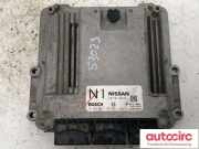 Verkleidung Scheinwerfer links Nissan X-Trail II (T31) 237103UH7A