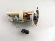 Kraftstoffpumpe CHEVROLET AVEO Hatchback (T250, T255) 1.2 96424447