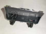 Kombiinstrument FORD SIERRA (GBG, GB4) 1.8 TD 87bb-10848-aa 87bb-10841-aa