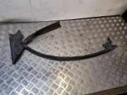 Türdichtung vorne rechts AUDI A7 Sportback (4GA, 4GF) 3.0 TFSI quattro 4G8837479L