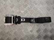 Sicherheitsgurt hinten links TOYOTA PROACE Minibus / passenger (MPY_) 1.5 D4d (MDZ1) 98130111XX