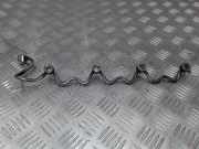 Kraftstoffrücklaufleitung TOYOTA PREVIA (_R3_) 2.0 D-4D (CLR30_)