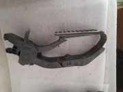 Gaspedal MERCEDES-BENZ C (W203) C 220 CDI (203.006) 2033000604 a2033000604