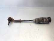 Spurstange rechts VOLVO S60 I 2.4 D5