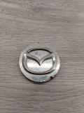 Radkappen MAZDA 626 V (GF) 1.8