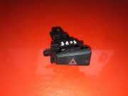 Schalter für Warnblinker Mitsubishi Pajero III (V6, V7) 7C30