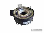 Schleifring VW PASSAT B6 (3C2) 2.0 TDI 16V 4motion 3C0953653