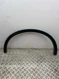 Front Arch Liner NISSAN X-TRAIL (T32_) 1.6 dCi ALL MODE 4x4-i (NT32) 638614CE0A