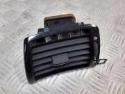 Lüftungsgitter Armaturenbrett Peugeot 407 Coupe ()