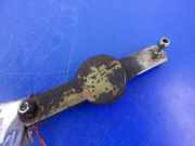 Manschette für Schalthebel Mercedes-Benz S-Klasse (W126)