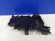 Sicherungskasten VOLVO XC90 II T6 AWD 31499159 31346673