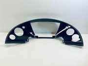 Geschwindigkeitsmesserverkleidung HONDA CIVIC VIII Hatchback (FN, FK) 2.2 CTDi (FK3) 78121SMGG110