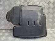 Luftfiltergehäuse Renault Megane Scenic (JA) 8200023599