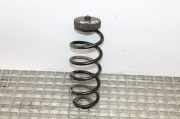 Schraubenfeder hinten links AUDI A5 (8T3) 2.7 TDI
