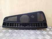 Andere Teile des Innenraums AUDI A6 Avant (4G5, C7, 4GD) 2.0 TDI 4G2819635B