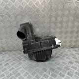 Luftfilterkasten CITROËN C5 III (RD_) 2.0 HDi 165 9644910780