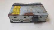 Tonverstärker TOYOTA LAND CRUISER 120 (_J12_) 3.0 D-4D (KDJ120, KDJ125) 8628060291