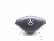 Lenkrad Airbag MERCEDES-BENZ SPRINTER 3-t (906) 210 CDI (906.111, 906.113, 906.211, 906.213) 307870199162aj 305264520