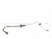 Klimaleitung BMW Z4 Roadster (E85) 3.0 i 6914165