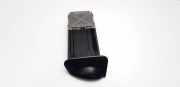 Aschenbecher Ford Focus II Turnier (DA, DS, FFS) 2M5XA04810AAW