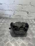 Lenkmechanismus Verkleidung BMW 5 (F10) 518 d 9220824