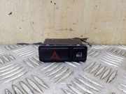 Nottaste BMW X5 (E53) 3.0 d 8368920 61318368920