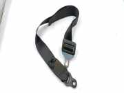 Gurtschloss BMW 3er Touring (E36) 8171096