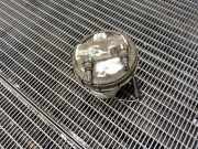 Kraftstofftankpumpe DACIA SANDERO 1.6 MPI 85 172021904R