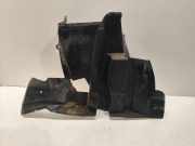 Schutz des Motorkurbelgehäuses BMW X5 (E53) 3.0 d 51718408959