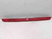 Kennzeichenbeleuchtung Verkleidung AUDI A3 Sportback (8PA) 1.8 TFSI 98275 242005