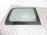 Heckscheibe hinten rechts PEUGEOT PARTNER Combispace (5F) 2.0 HDI 43R000016