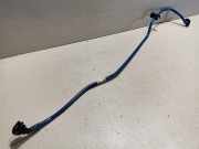 Kraftstoffrohr BMW X5 (G05) xDrive 30 d U6989549801